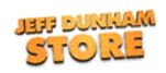 Jeff Dunham